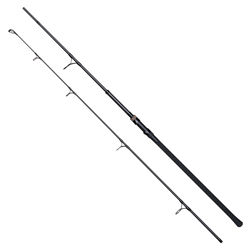 ESP Quickdraw 4K Retractable Spod Rod 4.50lb
